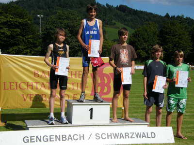 BLV_Sch�ler_Meisterschaften_Gengenbach_283