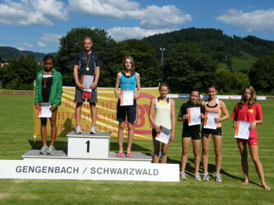 BLV_Sch�ler_Meisterschaften_Gengenbach_284