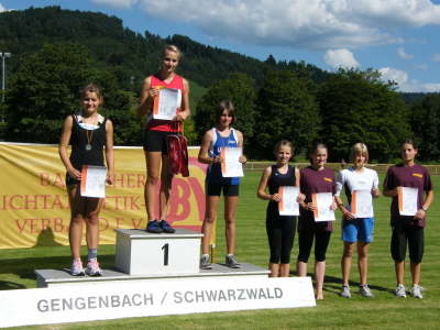 BLV_Sch�ler_Meisterschaften_Gengenbach_286