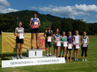 BLV_Sch�ler_Meisterschaften_Gengenbach_287