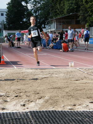 BadischeMannheim2008_001
