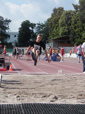 BadischeMannheim2008_002