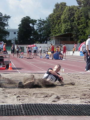 BadischeMannheim2008_003