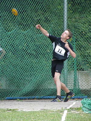 BadischeMannheim2008_004