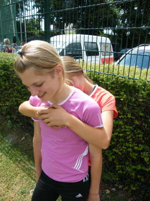 BadischeMannheim2008_006