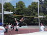 BadischeMannheim2008_007