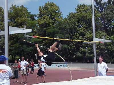 BadischeMannheim2008_007