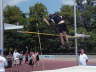 BadischeMannheim2008_008