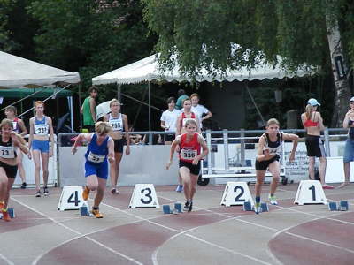 BadischeMannheim2008_009