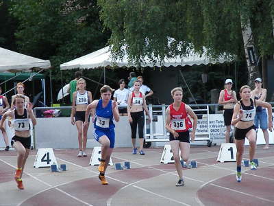BadischeMannheim2008_010