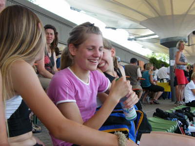 BadischeMannheim2008_011