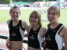 BadischeMannheim2008_012