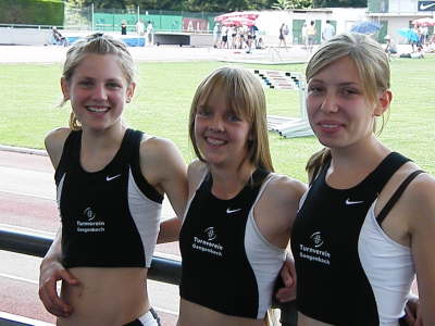 BadischeMannheim2008_012
