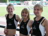 BadischeMannheim2008_013