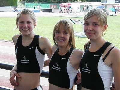 BadischeMannheim2008_013