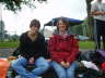 DMMSieger2008_001