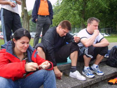 DMMSieger2008_002