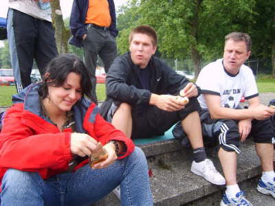 DMMSieger2008_003