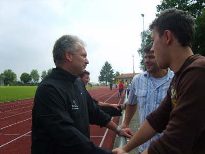 DMMSieger2008_004