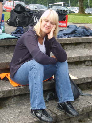 DMMSieger2008_005