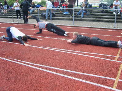 DMMSieger2008_006