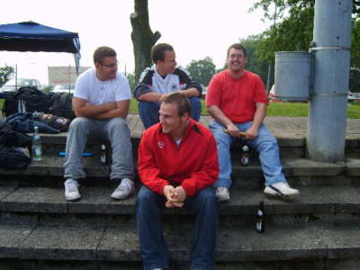 DMMSieger2008_007
