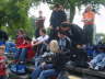 DMMSieger2008_008