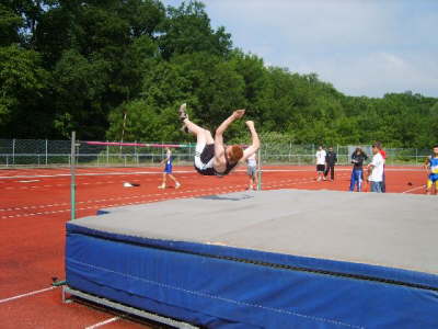DMMSieger2008_009