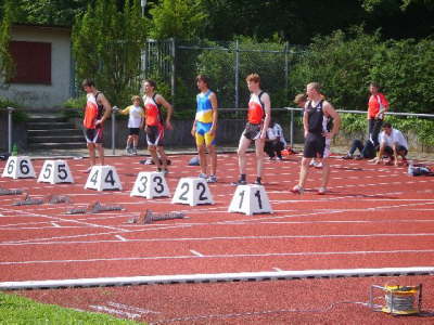 DMMSieger2008_010