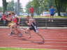 DMMSieger2008_012