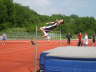 DMMSieger2008_013