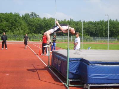 DMMSieger2008_014