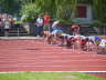 DMMSieger2008_015