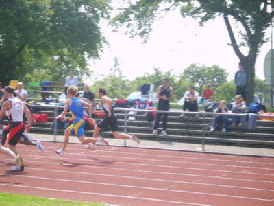 DMMSieger2008_016