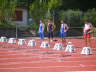 DMMSieger2008_017