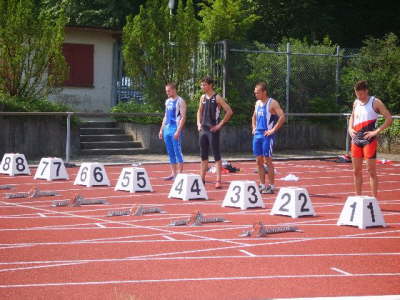 DMMSieger2008_017