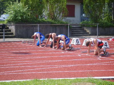 DMMSieger2008_018