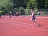 DMMSieger2008_020