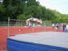 DMMSieger2008_021