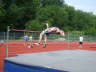 DMMSieger2008_022