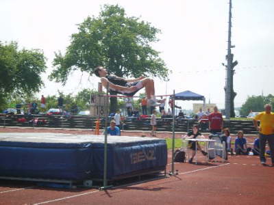 DMMSieger2008_024