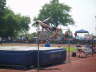 DMMSieger2008_025