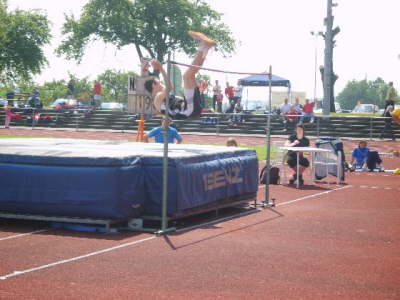 DMMSieger2008_026