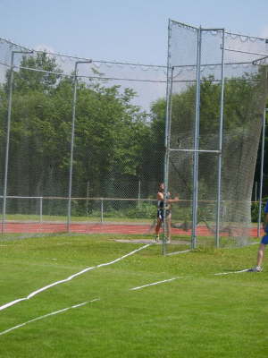 DMMSieger2008_028