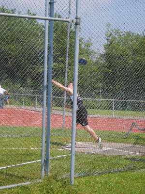DMMSieger2008_030