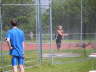 DMMSieger2008_032