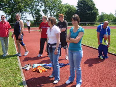 DMMSieger2008_033