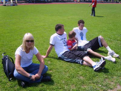 DMMSieger2008_034