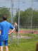 DMMSieger2008_035
