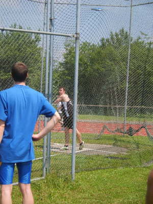 DMMSieger2008_035